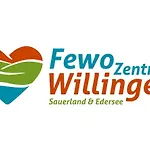 Upland - Zeitgeist Mit Garten, Grillhuette, Spielplatz Und Meinecardplus * 빌링겐