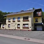 Upland - Zeitgeist Mit Garten, Grillhuette, Spielplatz Und Meinecardplus 아파트 *