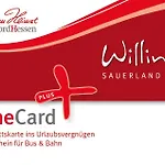 Upland - Zeitgeist Mit Garten, Grillhuette, Spielplatz Und Meinecardplus 아파트 빌링겐