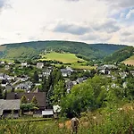 Upland - Zeitgeist Mit Garten, Grillhuette, Spielplatz Und Meinecardplus 아파트 *