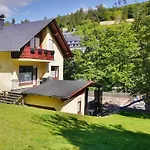 Upland - Zeitgeist Mit Garten, Grillhuette, Spielplatz Und Meinecardplus * 빌링겐