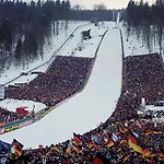 아파트 Upland - Zeitgeist Mit Garten, Grillhuette, Spielplatz Und Meinecardplus *