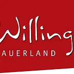 Upland - Zeitgeist Mit Garten, Grillhuette, Spielplatz Und Meinecardplus 빌링겐