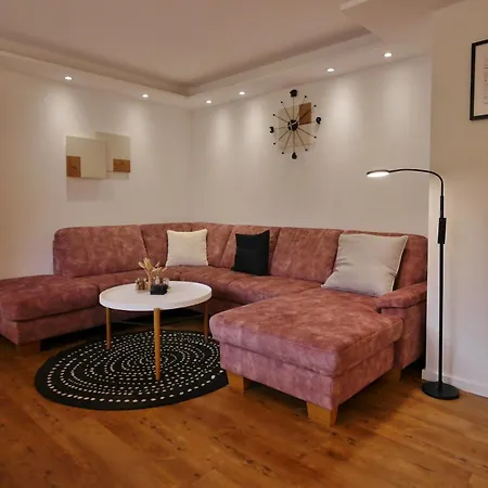 Upland - Zeitgeist *