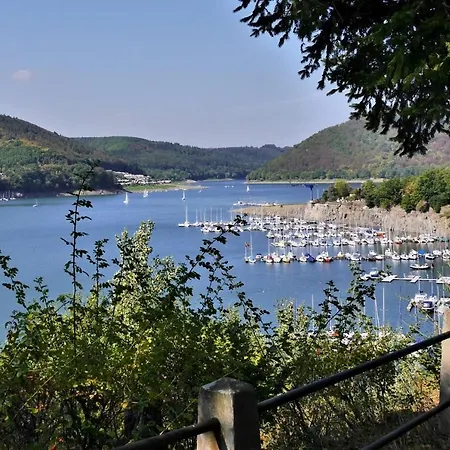 Upland - Zeitgeist *