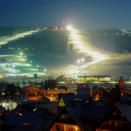 Upland - Zeitgeist Willingen (Upland)