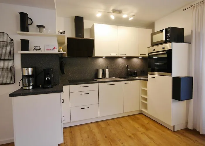 Upland - Zeitgeist * Willingen (Upland)