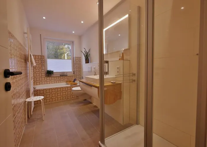 Upland - Zeitgeist *