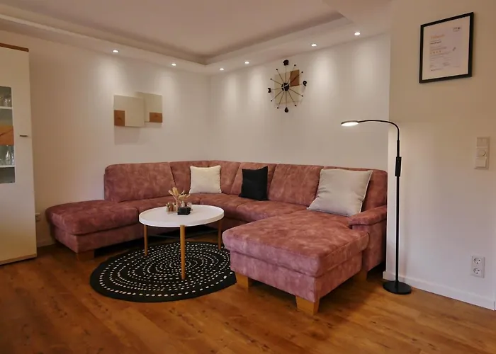 Upland - Zeitgeist *