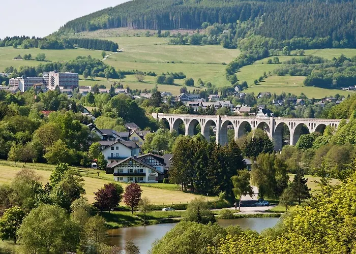 Upland - Zeitgeist 아파트