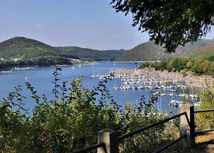 Upland - Zeitgeist *