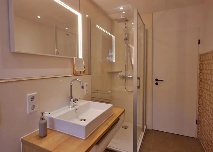 Upland - Zeitgeist *