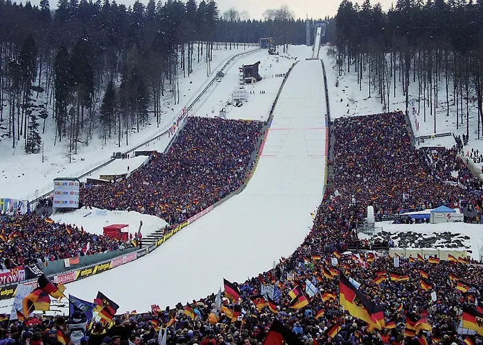 아파트 Upland - Zeitgeist *