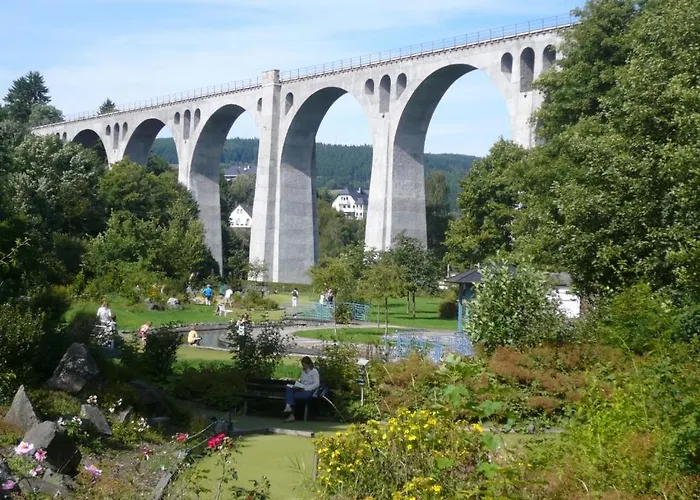 아파트 Upland - Zeitgeist *