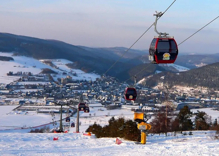 아파트 Upland - Zeitgeist *