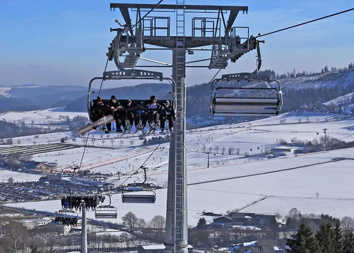 아파트 Upland - Zeitgeist *