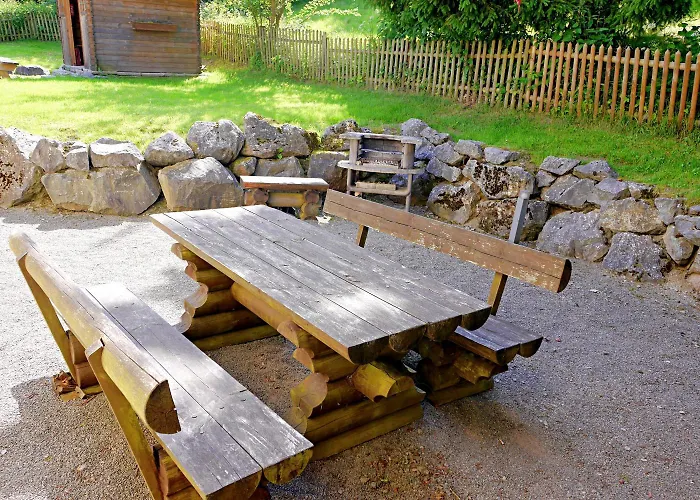 Upland - Zeitgeist *