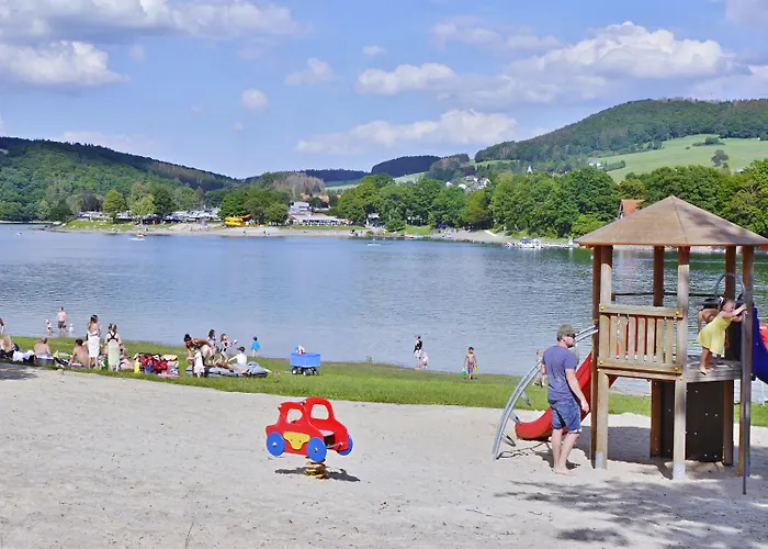 Upland - Zeitgeist Apartment *